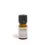 Thumbnail: NEOM Wellbeing London Ylang Ylang, Vetivert & Tonka Essential Oil Blend 10ml