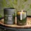 Thumbnail: Aery Black Oak Candle