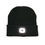 Thumbnail: Light Up Beanie