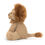 Thumbnail: Jellycat Fuddlewuddle Lion