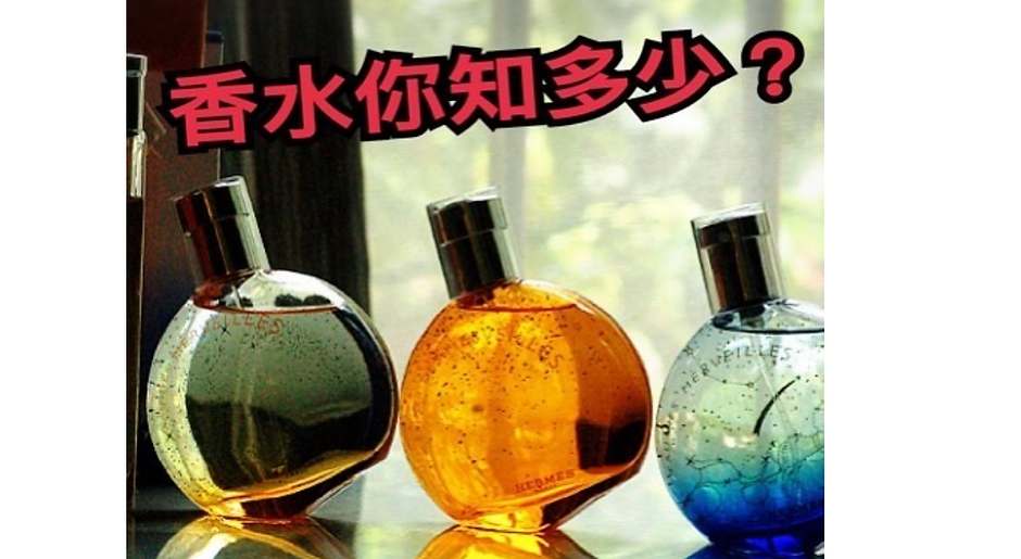 螢幕快照 2016-12-07 下午5.16.30.png