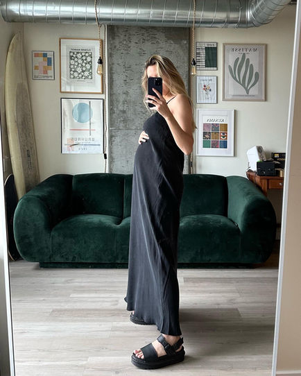 FDF6E445-85A8-4D0B-B8F3-29F892348EC4