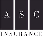 LGO ASC Insurance (002) UPDATED.jpg