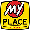 My Place Hotels Logo.png