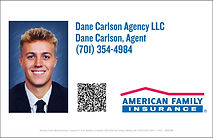 Carlson, Dane.jpg