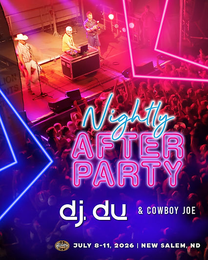 01 Socials_After Party.jpg
