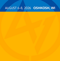 2026 Ticket Tiles_Dark Yellow.png