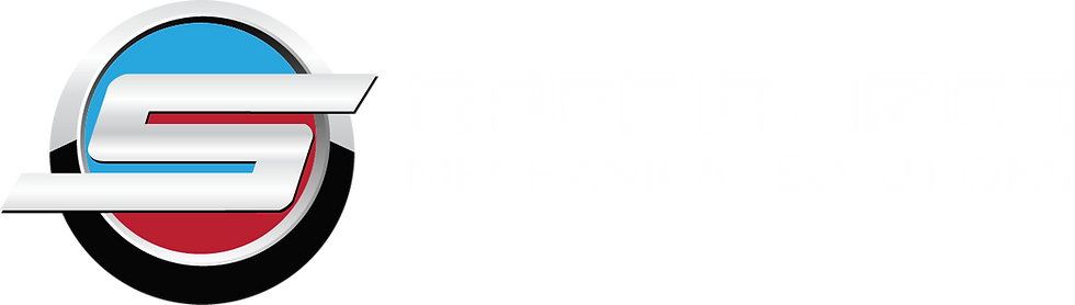 SMS - Logo - Horizontal - White.png