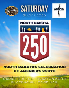 NDCF 26 Theme Days_Sat.jpg