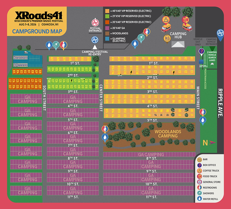 Camping Map updated 1.29.26.png