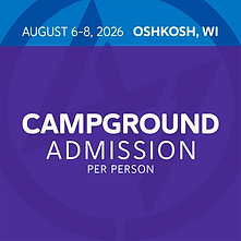 XR-2026TicketTiles-01_081225 (13).png