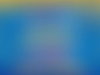 Concert poster for XRoads41 in Oshkosh, WI, Aug 6-8, 2026. Bands: Zac Brown Band, Lainey Wilson, Jason Aldean. Yellow/blue theme.