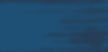 Website Elements_Dark Blue.jpg