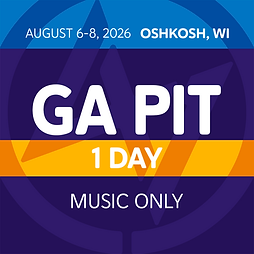 X41_eTix-web_1x1 - GAPIT-1D_2025.10.15.png