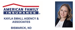 Kayla Small AmFam.png