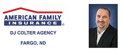 DJ Colter AmFam.png