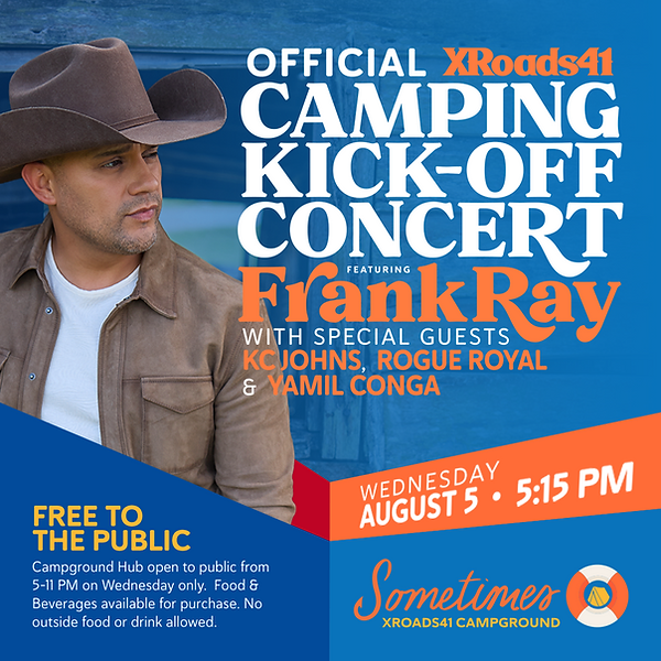 X41_Camping-Kick-Off-B_1x1_2026.05.05.png