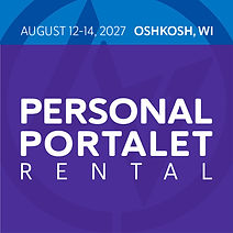 2027 Ticket Tiles_Perosnal Toilet.jpg