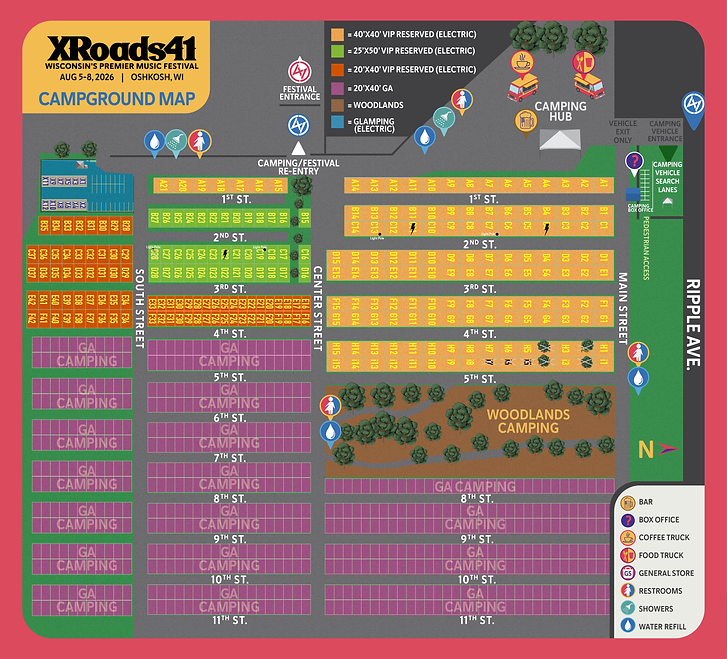 2026_xroads41_CAMPING_graphic_maps_11.png