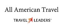 All American Travel Logo.jpg