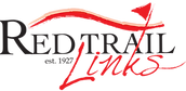 RedTrailLinks Logo (1)_edited.png