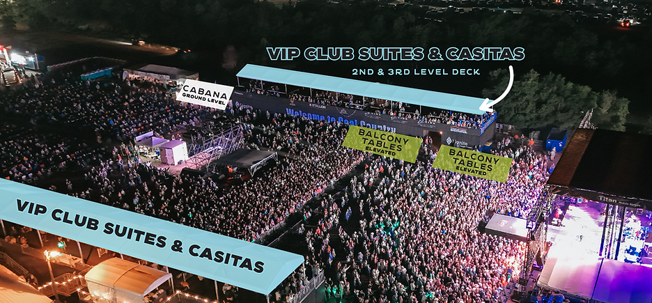 Club Suites Comparison 2027-02.png