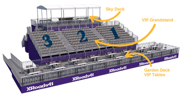 Xroads Website Redesign - Elements-14.png