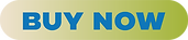 NDCF 2027 Website Elements-11.png
