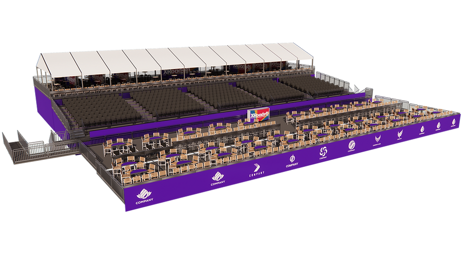 2027-X_Roads Music Fest Ver 2 Garden Deck DECK LEVEL on Transparent.png