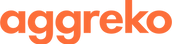 Aggreko Logo Orange RGB.png