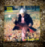 Thumbnail: When We're Young CD