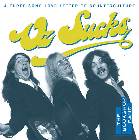 Oz Sucks - CD.jpg