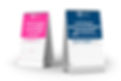 mediamodifier_image-4 copy 2.jpeg
