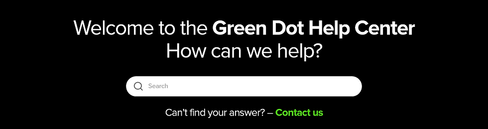 Screenshot 2026-03-15 at 09-41-26 Help Center.png