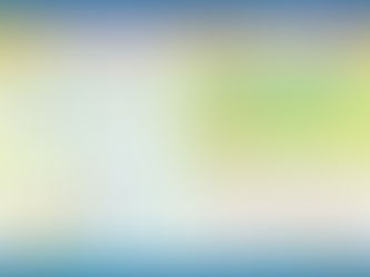資料「0歳からやりたい　ふれあい遊び」