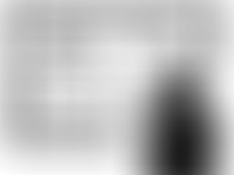 第66回日本栄養改善学会学術総会で口頭発表 