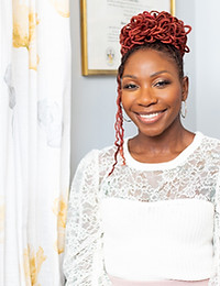 mrVTkcxZRve8wuw0PdEz_Ashley Kansinally, LCSW-C_2.jpeg