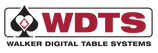 WDTS Logo for website.png