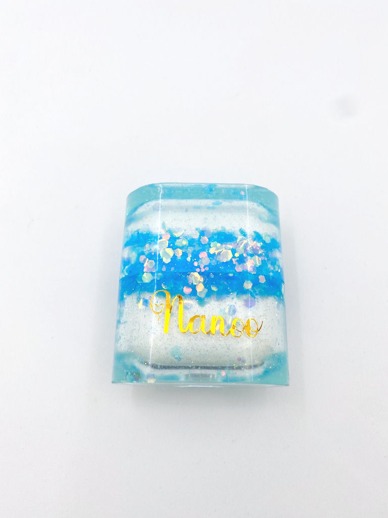 Miniatura: Scatola Air pod 1 e 2