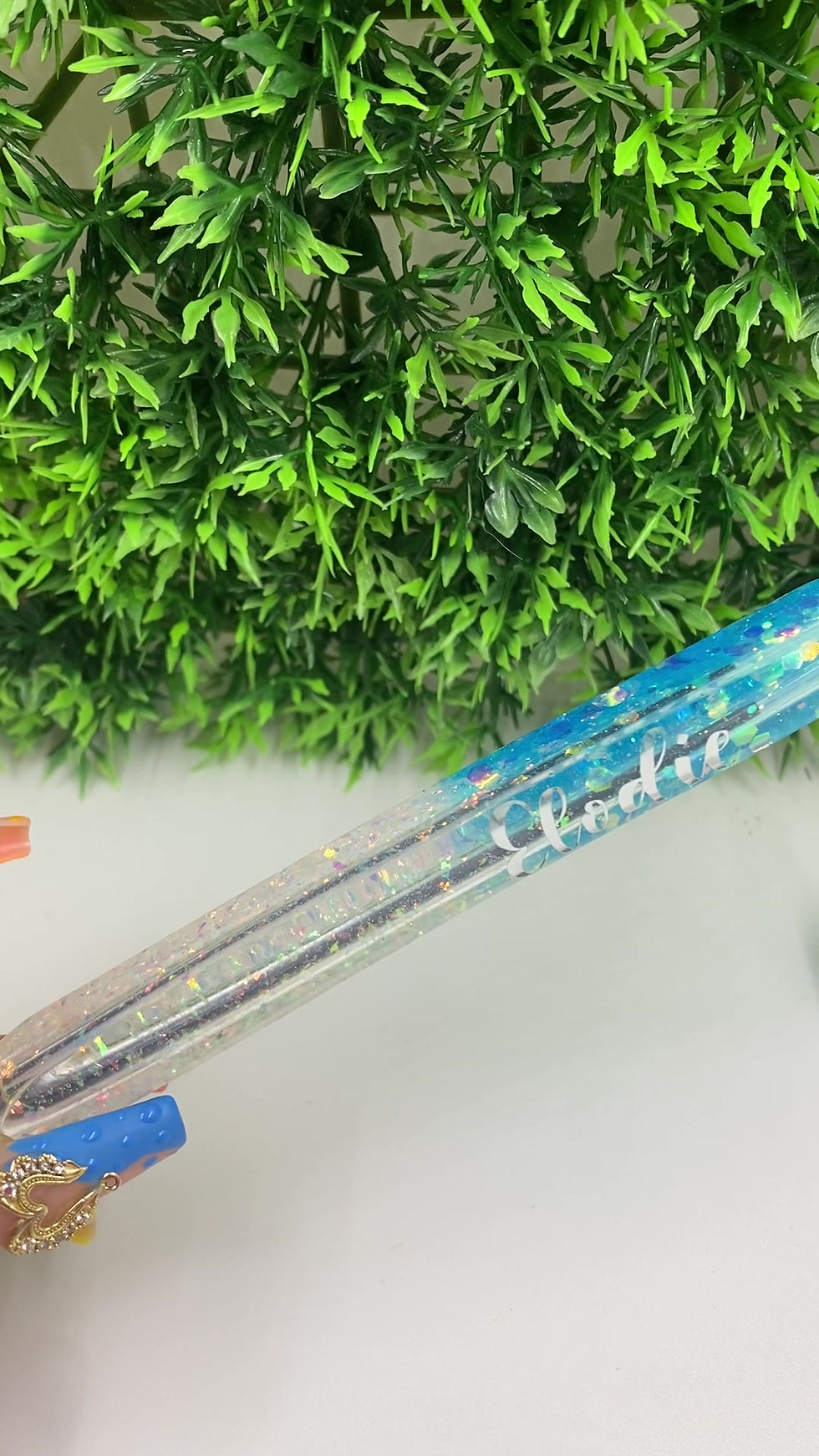 Miniatura: Penna a sfera