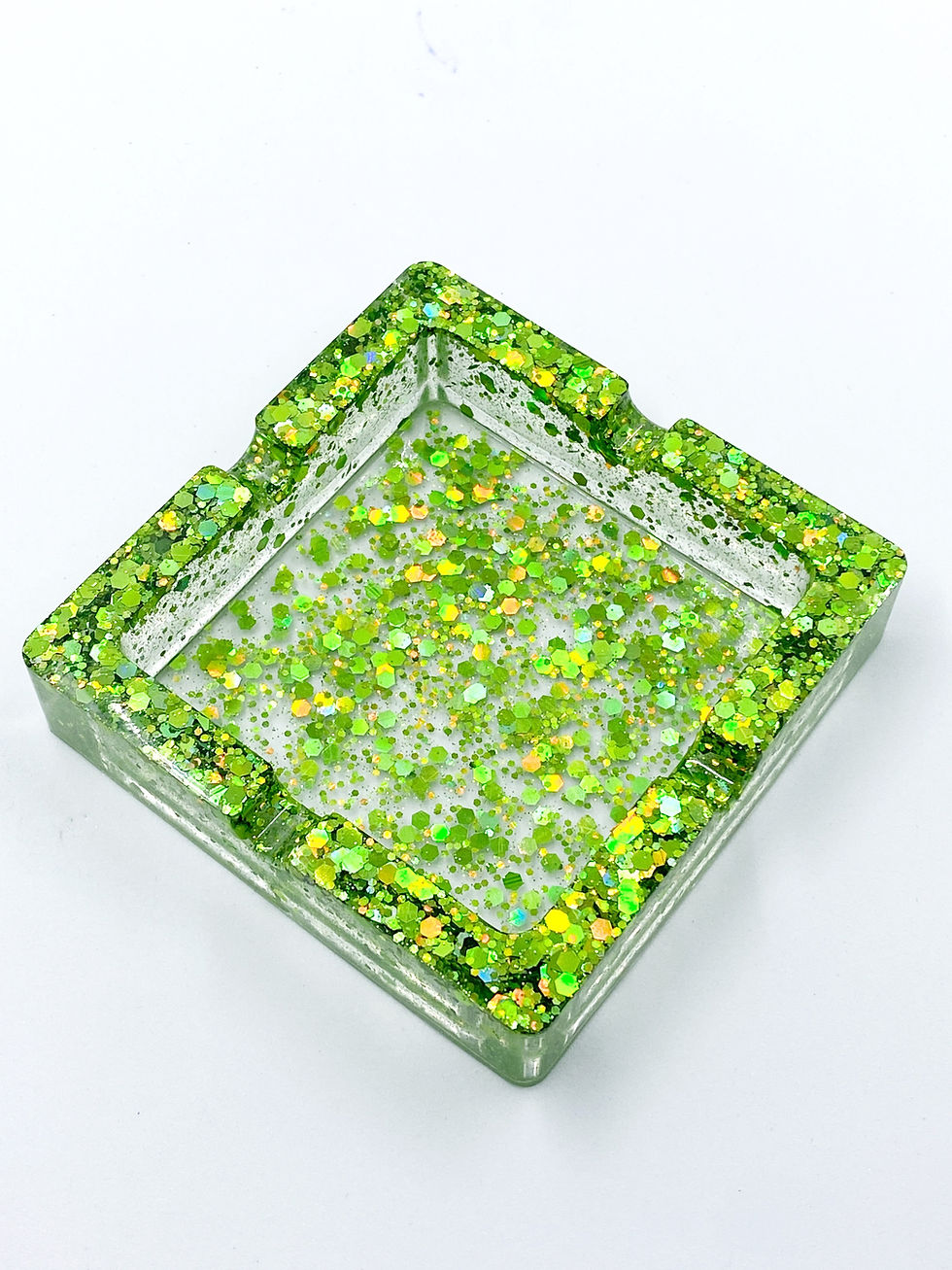 Miniatura: Portacenere