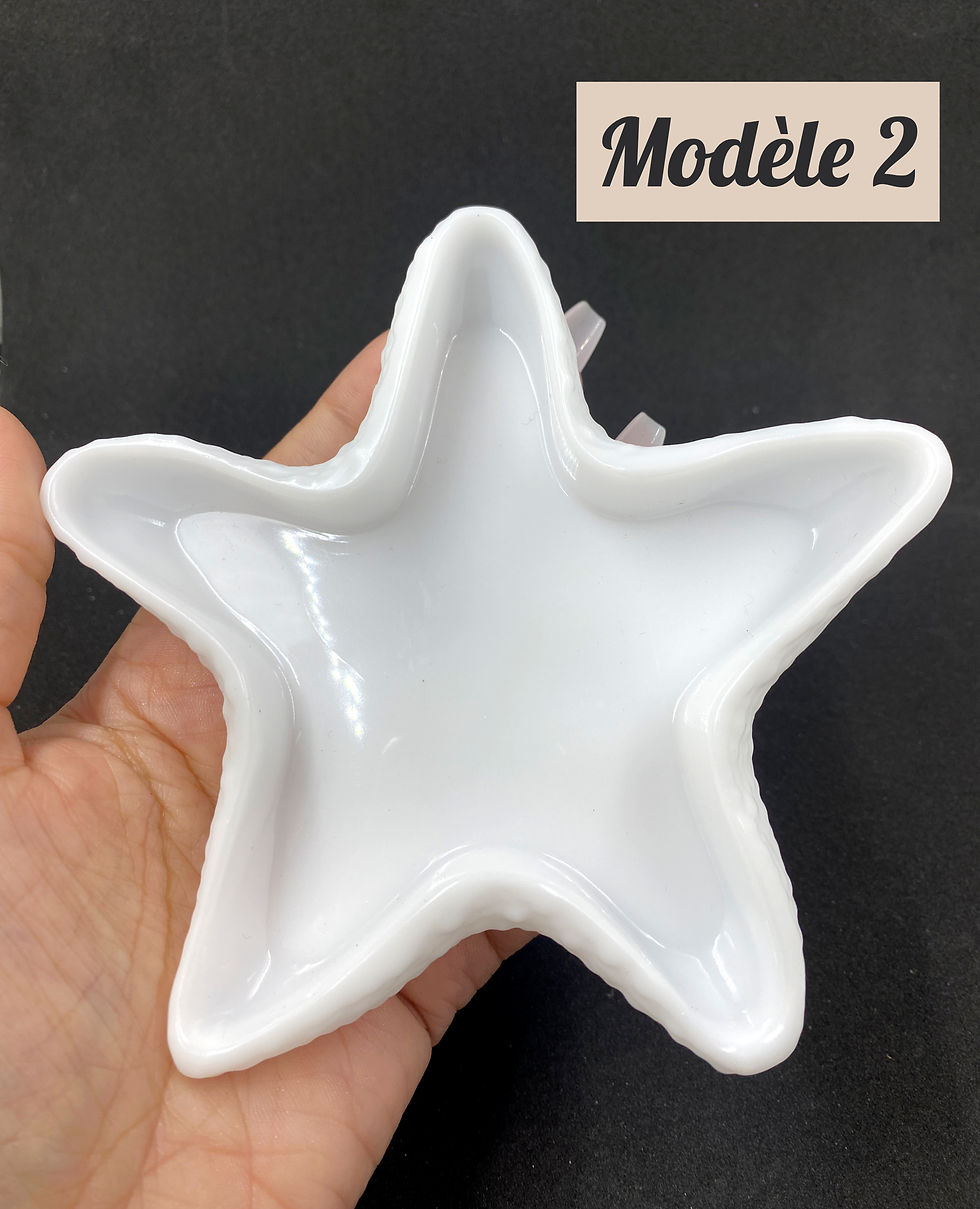 Miniature : Vide poche