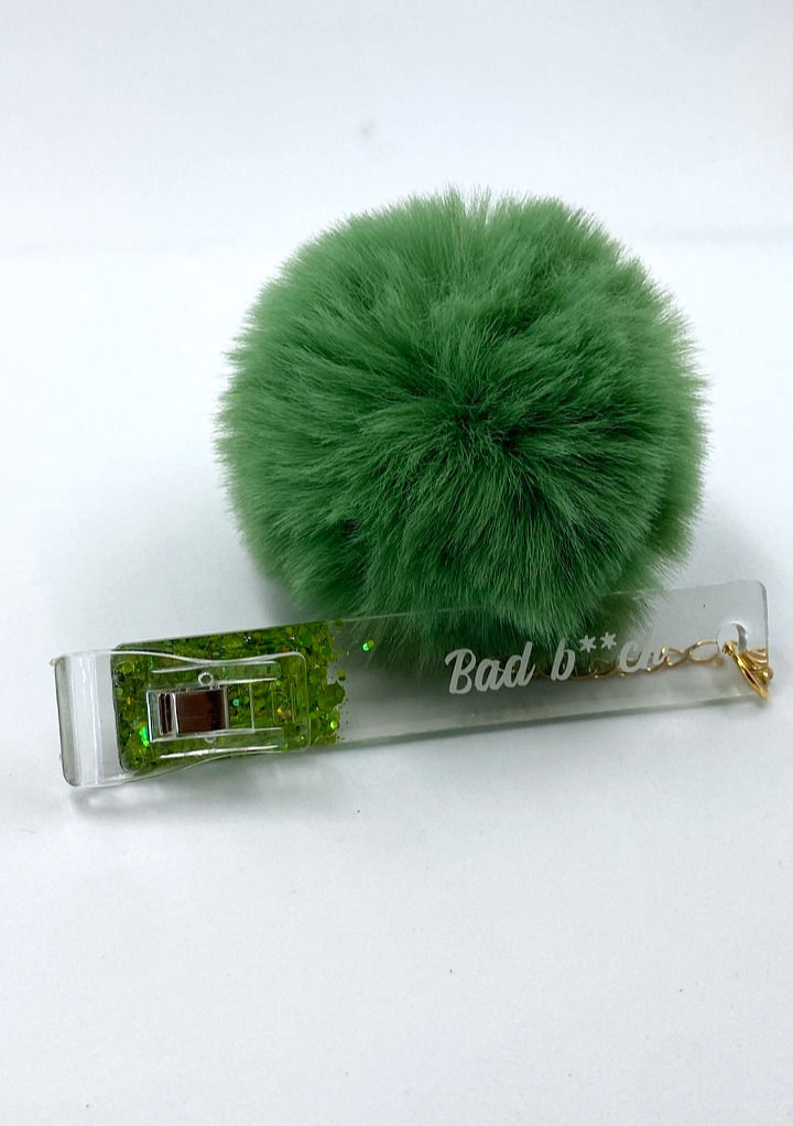 Miniatura: Pegar cartão de crédito