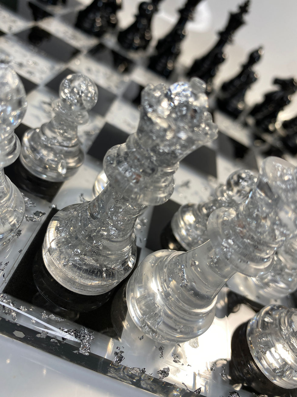 الصورة المصغرة: Échiquier