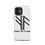 Thumbnail: Tough Case for iPhone®
