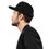 Thumbnail: Trucker Cap