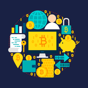 A Turbulent Month in the Crypto Space: Celsius Network 