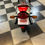 Thumbnail: (SOLD!)1986 Yamaha RD350(f) YPVS