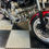 Thumbnail: (SOLD !) 1978 Honda CBX 1000-6 Survivor