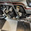 Thumbnail: ( SOLD) 1981 HONDA CBX 1000-6